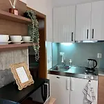 Excelsior Romantic 50m To The Apartment *