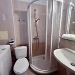 Excelsior Romantic 50m To The Apartment