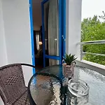 Excelsior Romantic 50m To The Apartment *