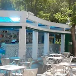 Excelsior Romantic 50m To The Apartment *