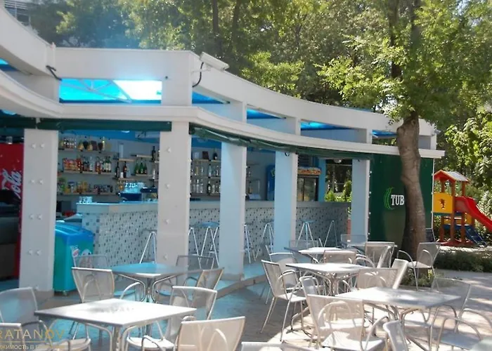 Excelsior Romantic 50m To The Appartamento *